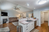 114 Casey Ln Newport, NC 28570