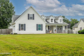 114 Casey Ln Newport, NC 28570