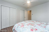 114 Casey Ln Newport, NC 28570