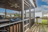 114 Casey Ln Newport, NC 28570