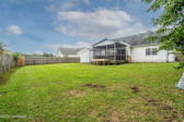 114 Casey Ln Newport, NC 28570