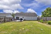 2715 Valor Dr Wilmington, NC 28411