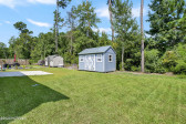 1061 Dan Owen Dr Hampstead, NC 28443