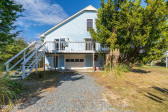 1620 Pelican Dr Oak Island, NC 28465