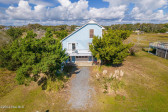 1620 Pelican Dr Oak Island, NC 28465