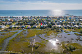 1620 Pelican Dr Oak Island, NC 28465