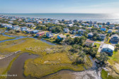 1620 Pelican Dr Oak Island, NC 28465