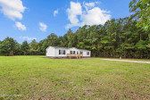 213 Pinto Pl Jacksonville, NC 28546