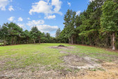 213 Pinto Pl Jacksonville, NC 28546