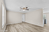 213 Pinto Pl Jacksonville, NC 28546