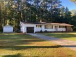 173 Woodview Rd Bethel, NC 27812