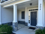 204 Craftsman Way Hampstead, NC 28443