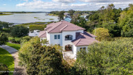 106 Live Oak Ln Wilmington, NC 28411