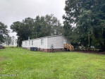 11 Marlette St Hubert, NC 28539