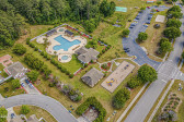 2120 Seneca Ridge Dr Myrtle Beach, SC 29579