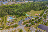 2120 Seneca Ridge Dr Myrtle Beach, SC 29579