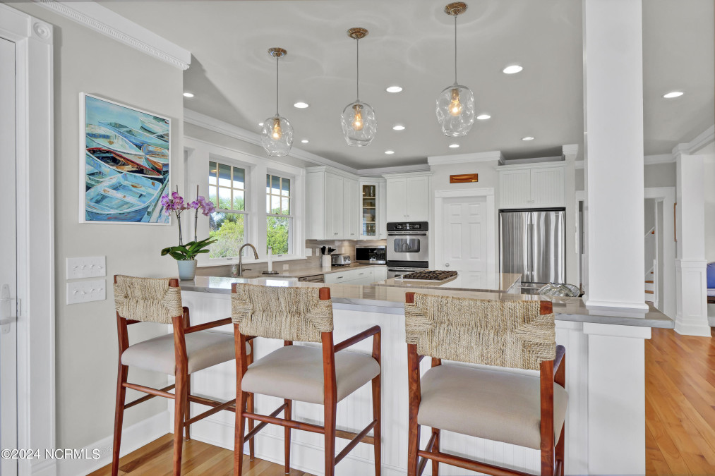 0 Lumina Ave Wrightsville Beach, NC 28480