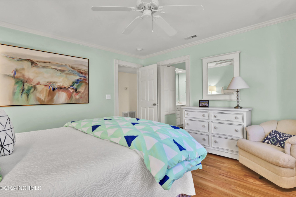 0 Lumina Ave Wrightsville Beach, NC 28480