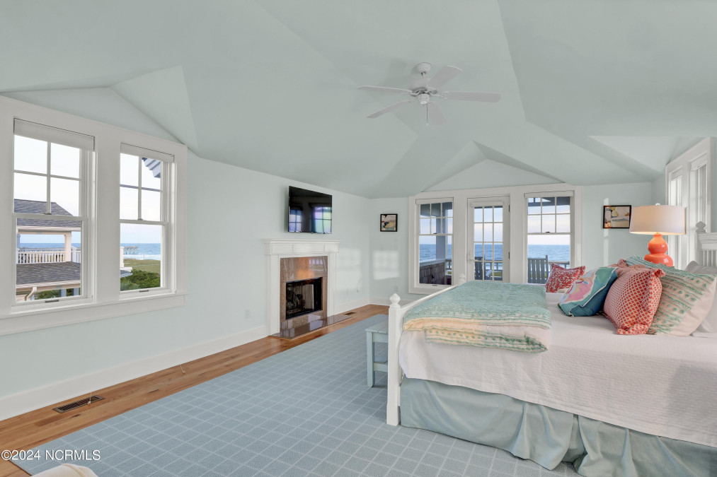 0 Lumina Ave Wrightsville Beach, NC 28480