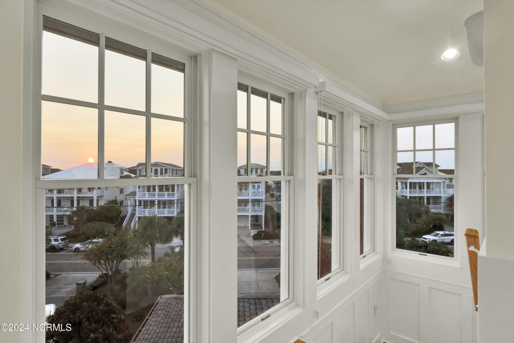 0 Lumina Ave Wrightsville Beach, NC 28480