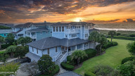 0 Lumina Ave Wrightsville Beach, NC 28480