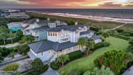 0 Lumina Ave Wrightsville Beach, NC 28480