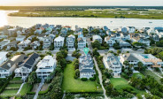 0 Lumina Ave Wrightsville Beach, NC 28480