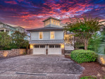 0 Lumina Ave Wrightsville Beach, NC 28480