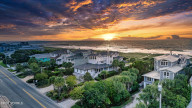 0 Lumina Ave Wrightsville Beach, NC 28480