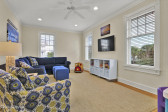 0 Lumina Ave Wrightsville Beach, NC 28480