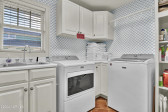 0 Lumina Ave Wrightsville Beach, NC 28480