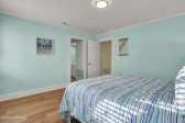 0 Lumina Ave Wrightsville Beach, NC 28480