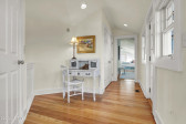 0 Lumina Ave Wrightsville Beach, NC 28480