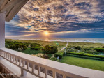 0 Lumina Ave Wrightsville Beach, NC 28480