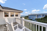 0 Lumina Ave Wrightsville Beach, NC 28480