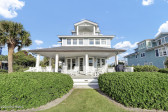 0 Lumina Ave Wrightsville Beach, NC 28480