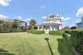 0 Lumina Ave Wrightsville Beach, NC 28480