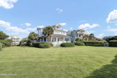 0 Lumina Ave Wrightsville Beach, NC 28480