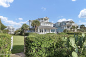 0 Lumina Ave Wrightsville Beach, NC 28480