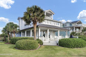 0 Lumina Ave Wrightsville Beach, NC 28480