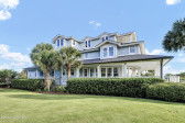 0 Lumina Ave Wrightsville Beach, NC 28480