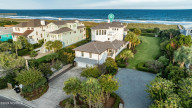 0 Lumina Ave Wrightsville Beach, NC 28480