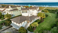 0 Lumina Ave Wrightsville Beach, NC 28480