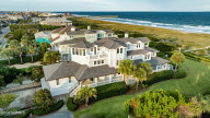 0 Lumina Ave Wrightsville Beach, NC 28480