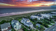 0 Lumina Ave Wrightsville Beach, NC 28480