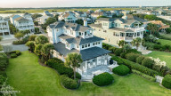 0 Lumina Ave Wrightsville Beach, NC 28480