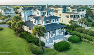 0 Lumina Ave Wrightsville Beach, NC 28480