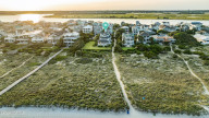 0 Lumina Ave Wrightsville Beach, NC 28480