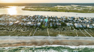 0 Lumina Ave Wrightsville Beach, NC 28480