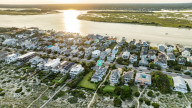 0 Lumina Ave Wrightsville Beach, NC 28480